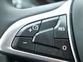 Dacia Duster 1.0 TCe Comfort | Cruise Control | Apple Carplay A Wit - thumbnail 22
