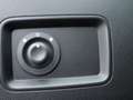 Dacia Duster 1.0 TCe Comfort | Cruise Control | Apple Carplay A Wit - thumbnail 30
