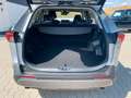 Toyota RAV 4 RAV4 Hybrid 4x4 Lounge|NAVI|R-KAM| Silber - thumbnail 4