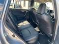 Toyota RAV 4 RAV4 Hybrid 4x4 Lounge|NAVI|R-KAM| Silber - thumbnail 6