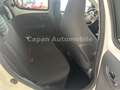 Citroen C1 Shine Scheckheft/Klimaauto/SHZ/Tüv.Neu/EURO6 Weiß - thumbnail 17