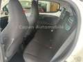 Citroen C1 Shine Scheckheft/Klimaauto/SHZ/Tüv.Neu/EURO6 Weiß - thumbnail 15