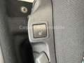 Citroen C1 Shine Scheckheft/Klimaauto/SHZ/Tüv.Neu/EURO6 Weiß - thumbnail 11