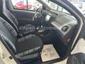 Citroen C1 Shine Scheckheft/Klimaauto/SHZ/Tüv.Neu/EURO6 Weiß - thumbnail 14