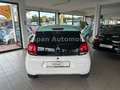 Citroen C1 Shine Scheckheft/Klimaauto/SHZ/Tüv.Neu/EURO6 Weiß - thumbnail 5