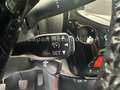 Citroen C1 Shine Scheckheft/Klimaauto/SHZ/Tüv.Neu/EURO6 Weiß - thumbnail 16