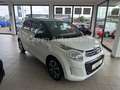 Citroen C1 Shine Scheckheft/Klimaauto/SHZ/Tüv.Neu/EURO6 Weiß - thumbnail 7