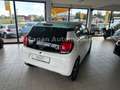 Citroen C1 Shine Scheckheft/Klimaauto/SHZ/Tüv.Neu/EURO6 Weiß - thumbnail 6