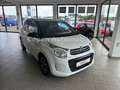 Citroen C1 Shine Scheckheft/Klimaauto/SHZ/Tüv.Neu/EURO6 Weiß - thumbnail 1