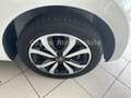 Citroen C1 Shine Scheckheft/Klimaauto/SHZ/Tüv.Neu/EURO6 Weiß - thumbnail 9