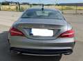Mercedes-Benz CLA 200 CLA 200 d 4Matic 7G-DCT AMG Line Gris - thumbnail 11