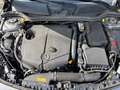 Mercedes-Benz CLA 200 CLA 200 d 4Matic 7G-DCT AMG Line Gris - thumbnail 19