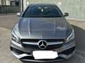 Mercedes-Benz CLA 200 CLA 200 d 4Matic 7G-DCT AMG Line Gris - thumbnail 6