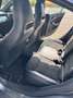 Mercedes-Benz CLA 200 CLA 200 d 4Matic 7G-DCT AMG Line Gris - thumbnail 18