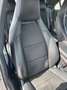 Mercedes-Benz CLA 200 CLA 200 d 4Matic 7G-DCT AMG Line Gris - thumbnail 17