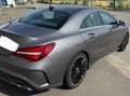 Mercedes-Benz CLA 200 CLA 200 d 4Matic 7G-DCT AMG Line Gris - thumbnail 10