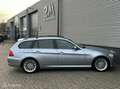 BMW 325 3-serie Touring 325i High Executive YOUNGTIMER Azul - thumbnail 8