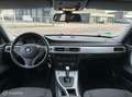 BMW 325 3-serie Touring 325i High Executive YOUNGTIMER Mavi - thumbnail 11