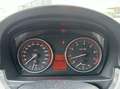 BMW 325 3-serie Touring 325i High Executive YOUNGTIMER Albastru - thumbnail 14