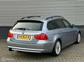 BMW 325 3-serie Touring 325i High Executive YOUNGTIMER Blue - thumbnail 6