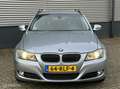 BMW 325 3-serie Touring 325i High Executive YOUNGTIMER plava - thumbnail 3