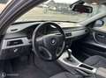 BMW 325 3-serie Touring 325i High Executive YOUNGTIMER Синій - thumbnail 10