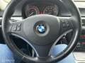 BMW 325 3-serie Touring 325i High Executive YOUNGTIMER Modrá - thumbnail 15