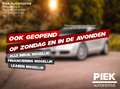 BMW 325 3-serie Touring 325i High Executive YOUNGTIMER Niebieski - thumbnail 2