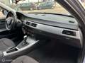 BMW 325 3-serie Touring 325i High Executive YOUNGTIMER Blauw - thumbnail 12