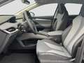Skoda Enyaq 60  Automatik AHK PLUS 20" Schwarz - thumbnail 10