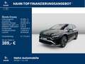 Skoda Enyaq 60  Automatik AHK PLUS 20" Schwarz - thumbnail 2