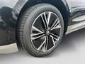 Skoda Enyaq 60  Automatik AHK PLUS 20" Schwarz - thumbnail 5