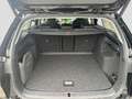 Skoda Enyaq 60  Automatik AHK PLUS 20" Schwarz - thumbnail 12