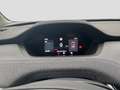 Skoda Enyaq 60  Automatik AHK PLUS 20" Schwarz - thumbnail 9