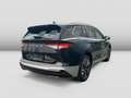 Skoda Enyaq 60  Automatik AHK PLUS 20" Schwarz - thumbnail 4