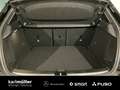 Mercedes-Benz A 180 A 180 AMG AMG+Navi+Apple+Lenkradh+LED+Keyless-Go Zwart - thumbnail 16