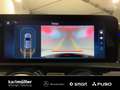 Mercedes-Benz A 180 A 180 AMG AMG+Navi+Apple+Lenkradh+LED+Keyless-Go Zwart - thumbnail 12