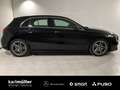 Mercedes-Benz A 180 A 180 AMG AMG+Navi+Apple+Lenkradh+LED+Keyless-Go Zwart - thumbnail 2