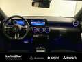 Mercedes-Benz A 180 A 180 AMG AMG+Navi+Apple+Lenkradh+LED+Keyless-Go Zwart - thumbnail 9