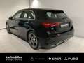 Mercedes-Benz A 180 A 180 AMG AMG+Navi+Apple+Lenkradh+LED+Keyless-Go Zwart - thumbnail 4