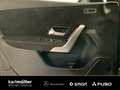 Mercedes-Benz A 180 A 180 AMG AMG+Navi+Apple+Lenkradh+LED+Keyless-Go Zwart - thumbnail 7