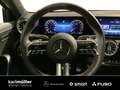 Mercedes-Benz A 180 A 180 AMG AMG+Navi+Apple+Lenkradh+LED+Keyless-Go Zwart - thumbnail 10