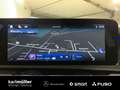 Mercedes-Benz A 180 A 180 AMG AMG+Navi+Apple+Lenkradh+LED+Keyless-Go Zwart - thumbnail 13