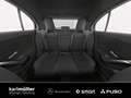 Mercedes-Benz A 180 A 180 AMG AMG+Navi+Apple+Lenkradh+LED+Keyless-Go Zwart - thumbnail 15