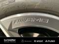 Mercedes-Benz A 180 A 180 AMG AMG+Navi+Apple+Lenkradh+LED+Keyless-Go Zwart - thumbnail 6