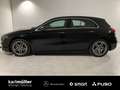 Mercedes-Benz A 180 A 180 AMG AMG+Navi+Apple+Lenkradh+LED+Keyless-Go Zwart - thumbnail 3