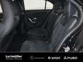 Mercedes-Benz A 180 A 180 AMG AMG+Navi+Apple+Lenkradh+LED+Keyless-Go Zwart - thumbnail 14