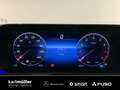 Mercedes-Benz A 180 A 180 AMG AMG+Navi+Apple+Lenkradh+LED+Keyless-Go Zwart - thumbnail 11