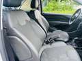 Opel Adam Jam ecoFlex*Navi*Klima*Automatik*Teil-Leder*Sitzhz Fehér - thumbnail 9