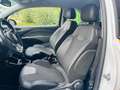 Opel Adam Jam ecoFlex*Navi*Klima*Automatik*Teil-Leder*Sitzhz Fehér - thumbnail 8